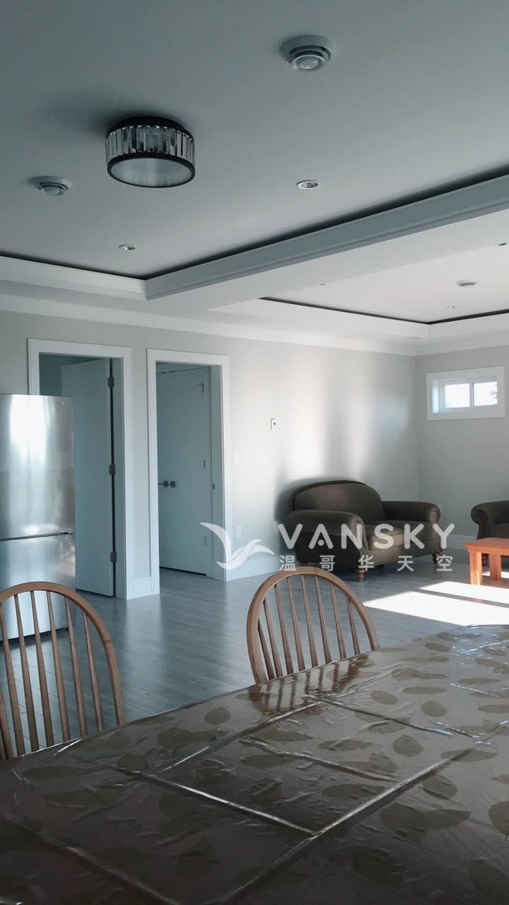 230316221136_3f livig dine - 複製.jpg